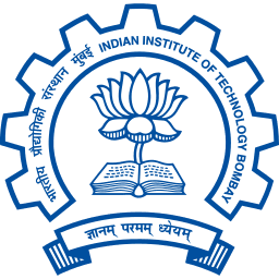 Indian Institute of Technology, Bombay Logo