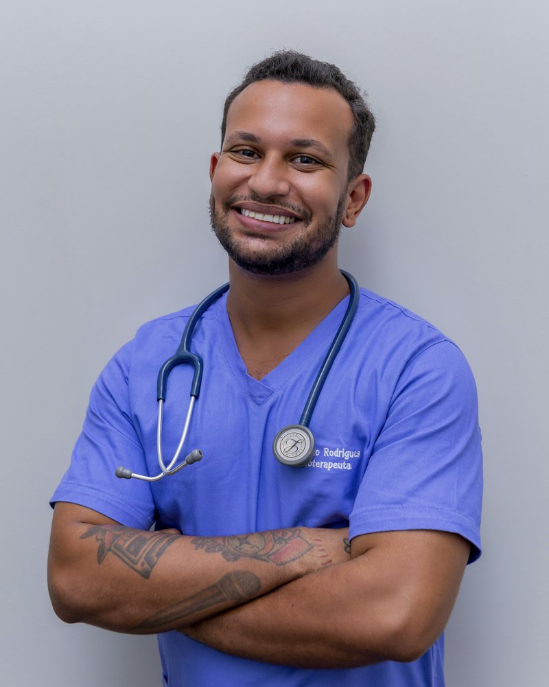 MBBS Course